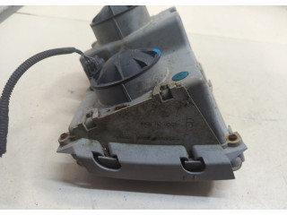 Фара передняя Cadillac STS 2004-2011 правая