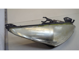 Фара передняя  Peugeot 5008 2009-2016 правая 