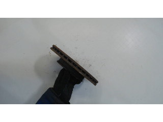 Диск тормозной KIA Rio 2005-2011 1.5 передний 517121G000