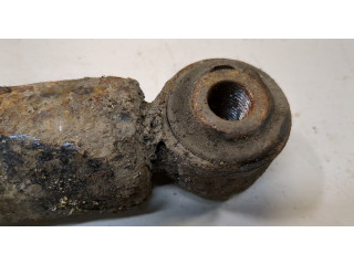 Стойка амортизатора  Renault Trafic 2014-2021      