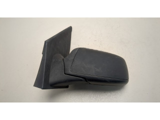 Зеркало боковое  Ford Fusion 2002-2012  левое           