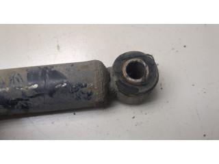 Стойка амортизатора Ford Focus 2 2008-2011 1.6 бензин