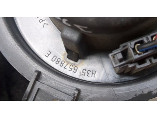 Моторчик печки Audi A3 (8L) 1996-2003