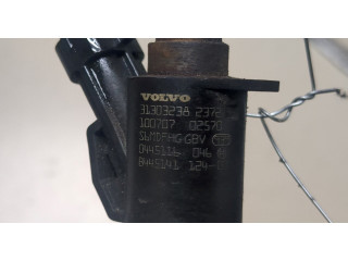 Форсунка топливная  Volvo V50 2007-2012    0445116046     