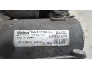 Стартер Ford EcoSport 2012-2018 1.5 1903127