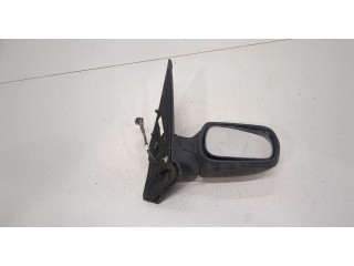 Зеркало боковое  Ford Fusion 2002-2012  правое           1379884, 2N1117682BL