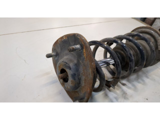 Стойка амортизатора Smart Forfour W454 2004-2006