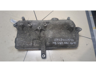 Клапанная крышка двигателя ДВС Mercedes A W169 2004-2012