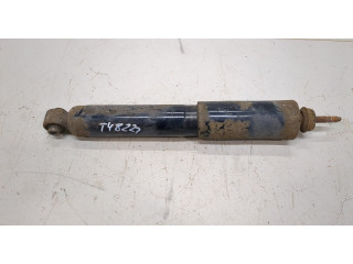 Стойка амортизатора Ford Ranger 2006-2012