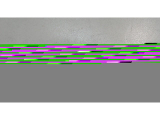 Блок предохранителей Jaguar XK 1996-2004 4.0