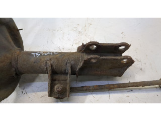 Стойка амортизатора KIA Ceed 2007-2012 546612L600