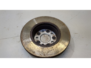 Диск тормозной  Mercedes E W212 2013-2016 2.1  передний           