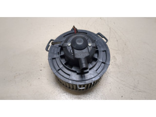 Моторчик печки Mazda 3 (BK) 2003-2009