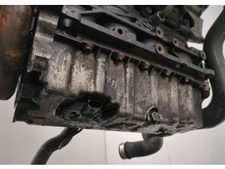 Генератор Skoda Octavia (A5) 2004-2013 06F903023