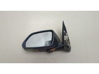 Зеркало боковое Skoda Octavia (A5) 2004-2013 левое