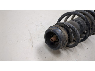 Стойка амортизатора  Skoda Rapid 6R0413031BF, 6R0411105E     