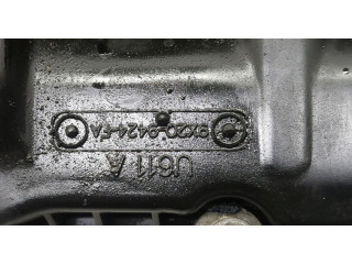 Клапанная крышка двигателя ДВС Jaguar XF 2007-2015 3