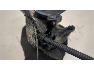 Стартер  Volkswagen Touareg 2007-2010 2.5  070911023C   