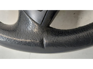 Руль BMW 6 E63 2003-2010