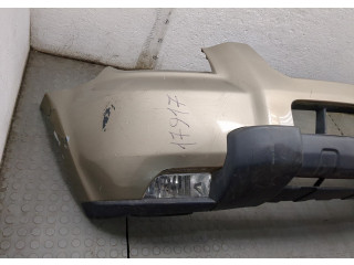 Бампер  Honda Pilot 2002-2008 передний   04711S9VA92ZZ, 71110S9VA10ZA