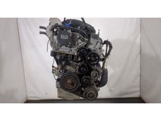 Генератор SsangYong Korando 2010-