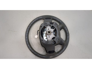 Руль Jeep Grand Cherokee 2004-2010 1AQ661D5AE