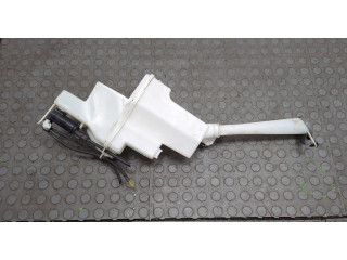 Бачок омывателя  Nissan Rogue 2020-2023    