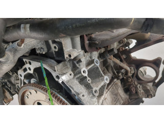 Генератор Nissan Pathfinder 2012-2020 231003JA1A