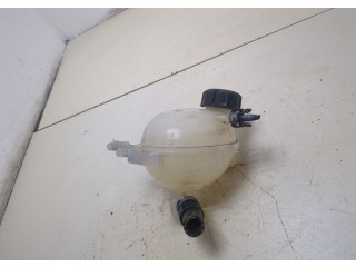 Бачок расширительный  Peugeot 2008 2016-2019    