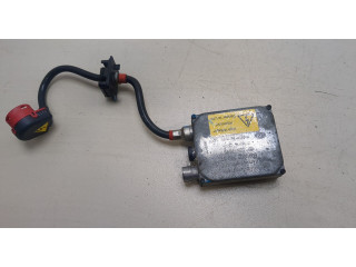 Блок розжига Lancia Thesis