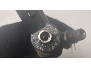 Форсунка топливная Mini Cooper (R56/R57) 2006-2013 13538506902