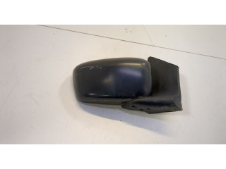 Зеркало боковое Honda Odyssey 2004-2008 правое