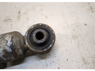 Стойка амортизатора  Infiniti QX60 2013-2016      