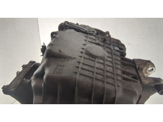 Турбина Honda CR-V 2006-2012 18900R06E01