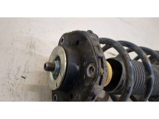 Стойка амортизатора  Skoda Fabia 2007-2014      