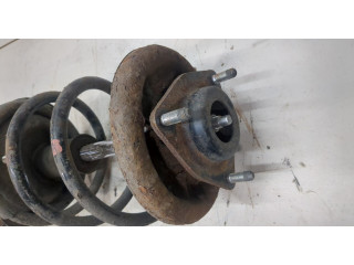 Стойка амортизатора  Mitsubishi ASX      