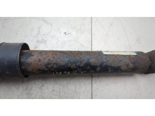 Стойка амортизатора  Jeep Grand Cherokee 2010-2013 68029552AE     