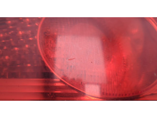 Задний фонарь     3D0945095C     