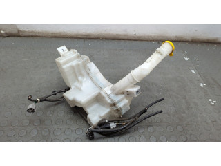 Бачок омывателя  Mazda 3 (BK) 2003-2009    