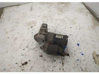 Стартер  Citroen C3 picasso 2009-2017 1.6     