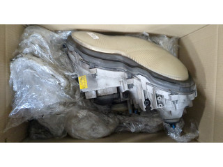 Фара передняя Mercedes C W203 2000-2008 правая