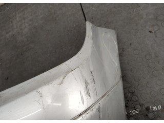 Бампер  Mercedes C W204 2006-2015 передний   