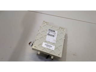 Блок предохранителей  Ford Kuga 2016-2019      180524, GV6T14A073EJ   