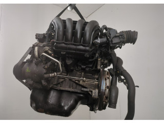 Генератор Mazda CX-5 2012-2017