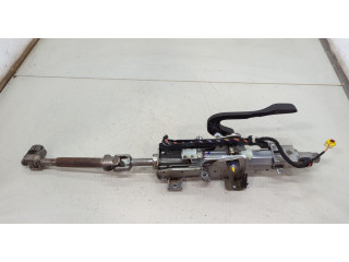  рейка  Колонка рулевая  Volkswagen Golf 7 2012-2020      