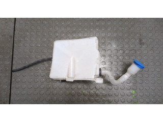 Бачок омывателя  Audi A1 (GB) 2018 -    