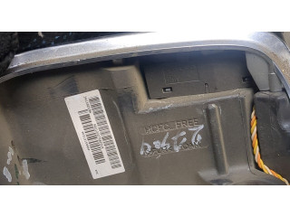 Руль Volvo V60 2010-2018