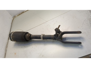 Стойка амортизатора Mercedes GL X164 2006-2012