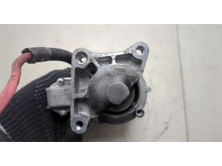 Стартер  Renault Scenic 1996-2002 1.4     