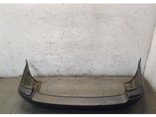 Бампер  Skoda Octavia Tour 1996-2000 задний     1U6807421A